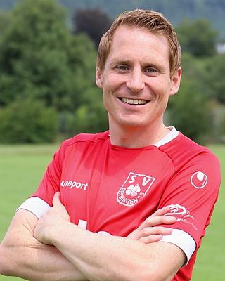 Claudius Hirt