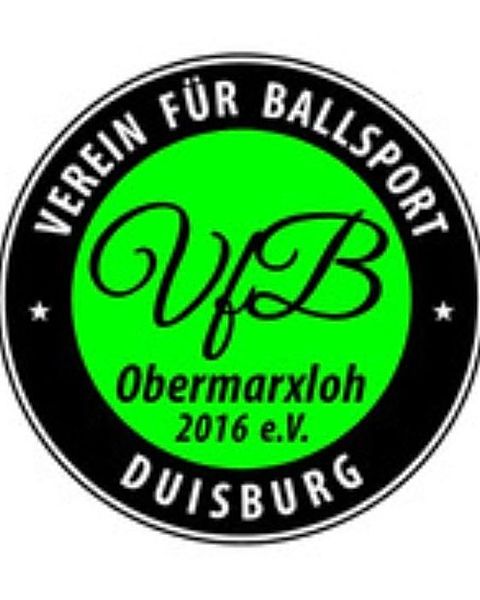 Foto: VfB Obermarxloh eV
