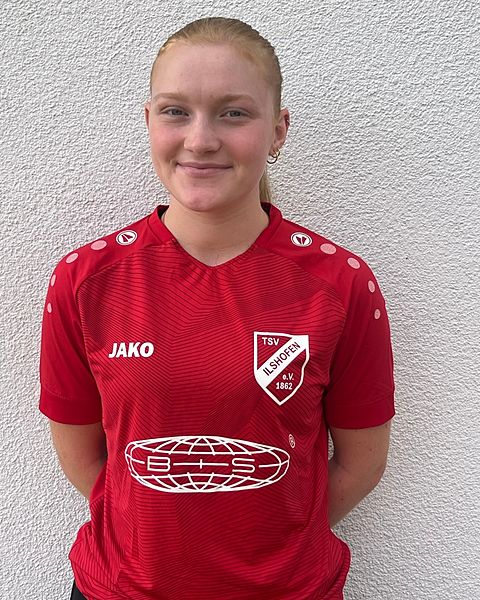 Foto: Anja Eberhardt