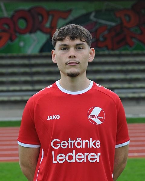 Foto: Markus Mutz