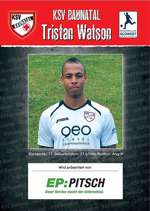 Foto: © printmedia agentur