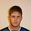 Rocky Kanlzer