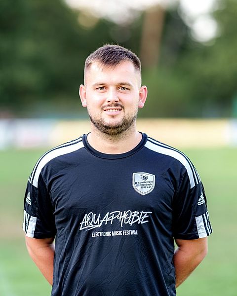 Foto: Jan Wöber SVE