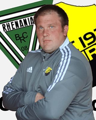 Jens Streitenbürger