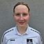 Louisa Gnau