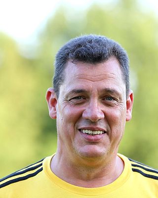Thomas Gövert