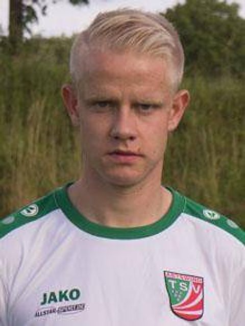 Foto: Alexander Mix | TSV Abtswind