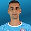 Mario Lacic