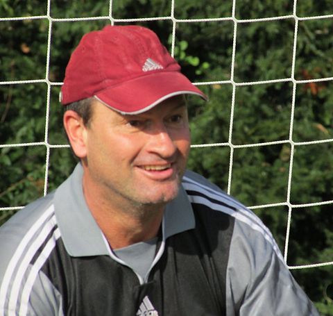 Foto: Jörg Pustet