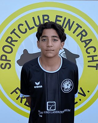Attila Karahan