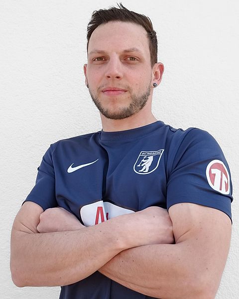 Foto: Sophia Kretschmann