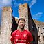 Stephan Lalli