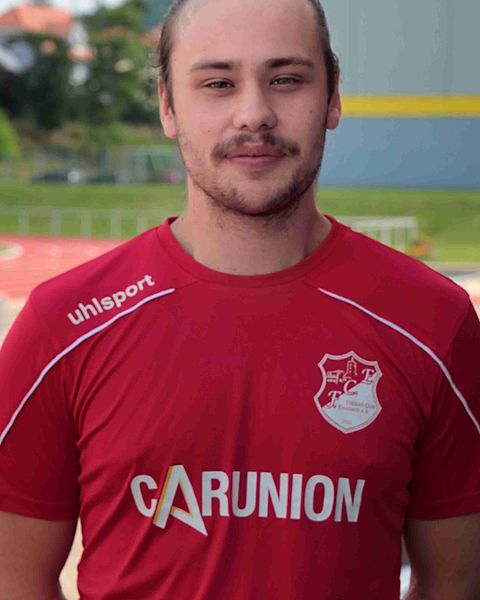 Foto: Andreas Hotzler