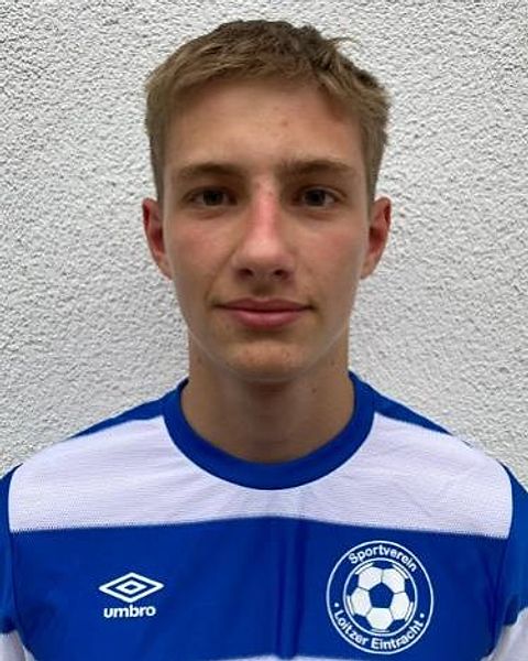 Foto: Moritz Milkowski