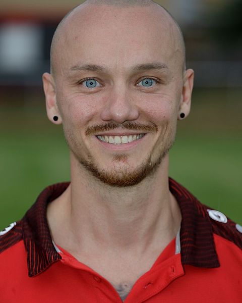 Foto: Christian Greller Fotografie