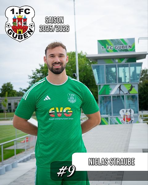 Foto: Alex Mauch