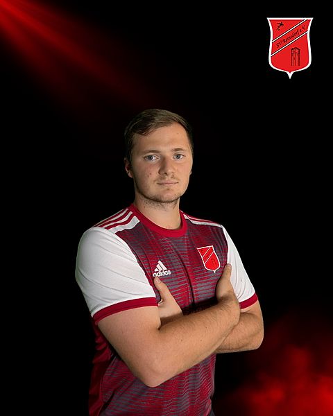 Foto: SV Reinsdorf e.V.