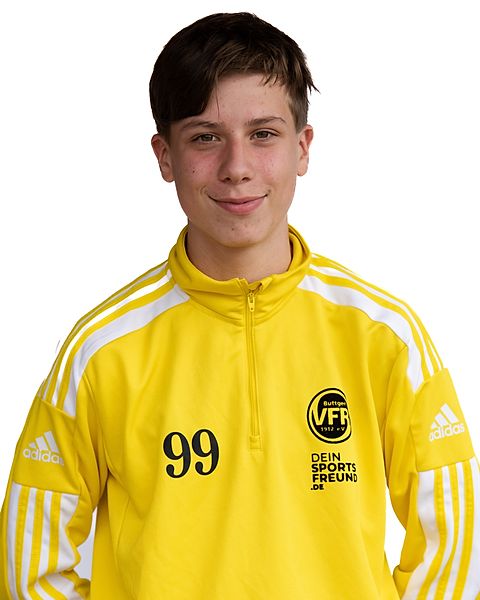 Foto: Sonja Hanstede