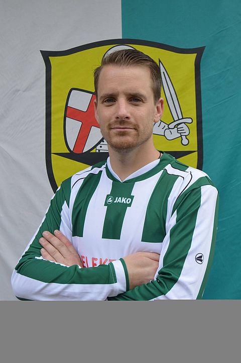 Foto: Stefan Fütterer