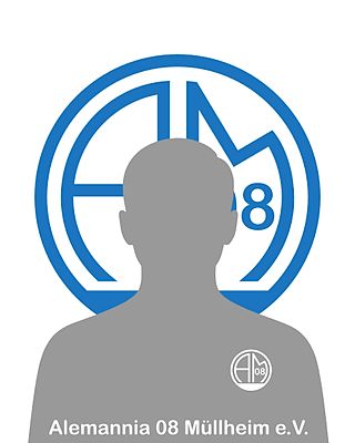 Axel Imgraben