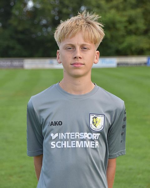 Foto: Anna-Lena Pfannschmidt