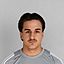 Joel da Silva Gomes