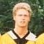 Thorsten Ladwig