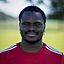 Ibrahim Sesay