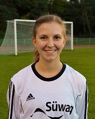 Laura Abel