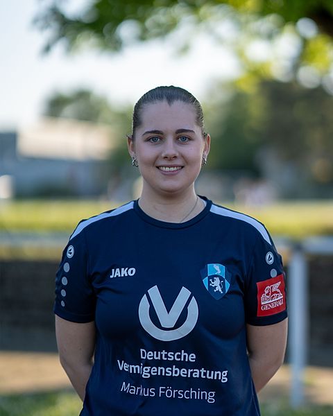 Foto: Bastian Zeltwanger