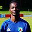 Abdoulie Cham