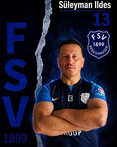 Foto: Kai Thiemich