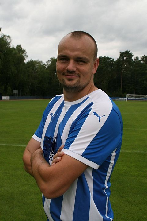 Foto: Jörg Jankowsky
