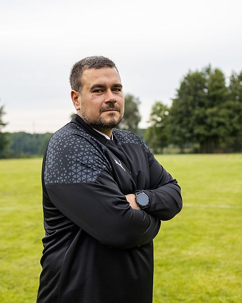 Foto: kevinkolbow waldboyz_