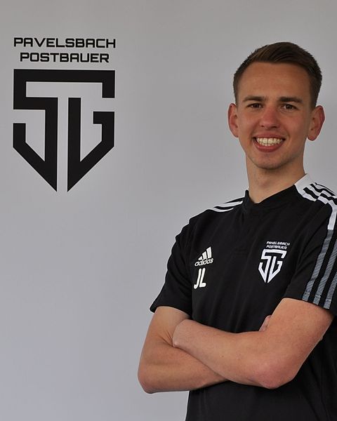 Foto: A Hirschmann