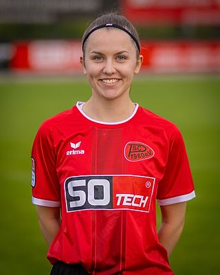Nina Seifert