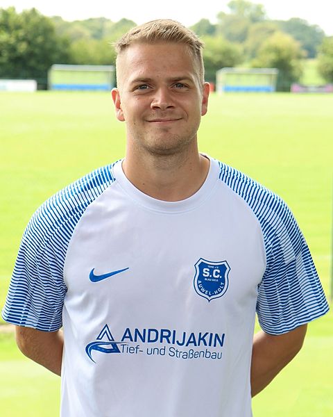 Foto: Anke Gardemann