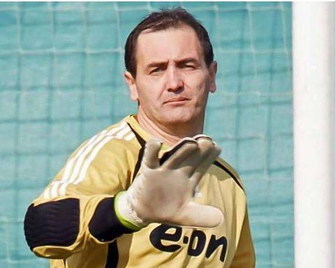 Foto: Starnberger Merkur (svj)