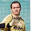 Oliver Prokic