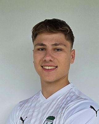 Florian Zeitler
