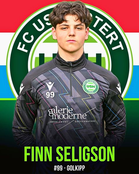 Foto: Fabrizio Pizzolante