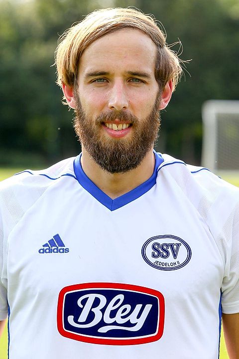 Foto: VfB Oldenburg & Günther Rojahn