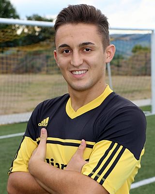 Fabio Parrella