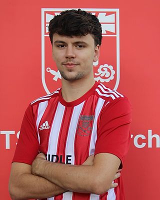 Alexander Kolesnikov