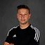 Sascha Schmitz