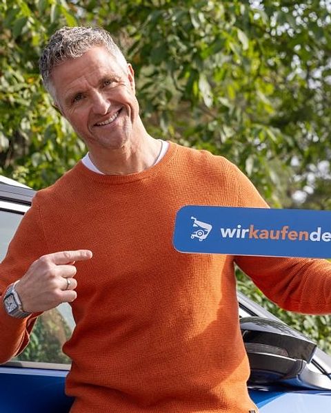 Foto: Ralf