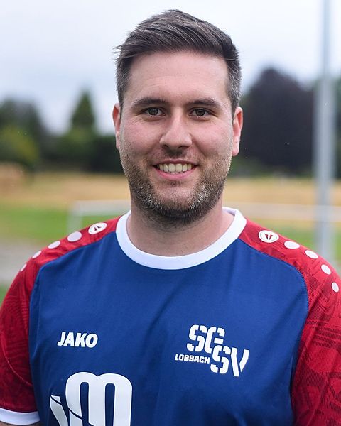 Foto: Eric Jungmann