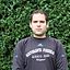 Daniel Babic