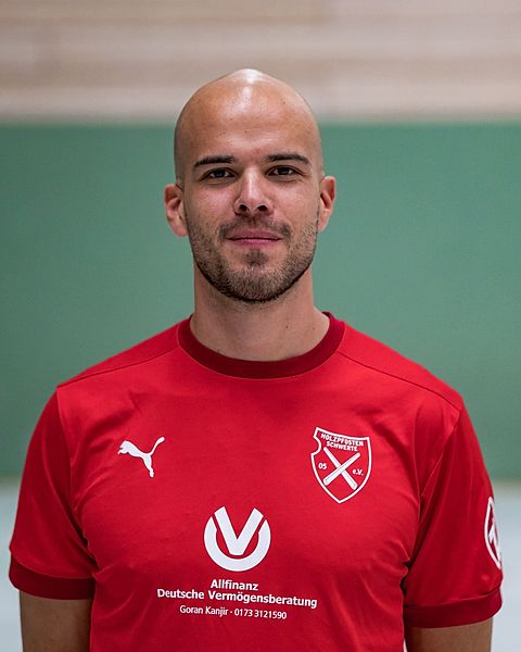 Foto: Sebastian Wolf