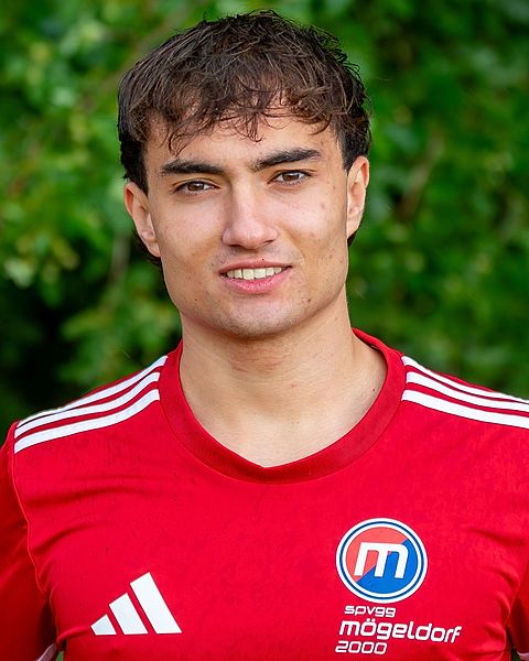 Foto: Fabian Strauch